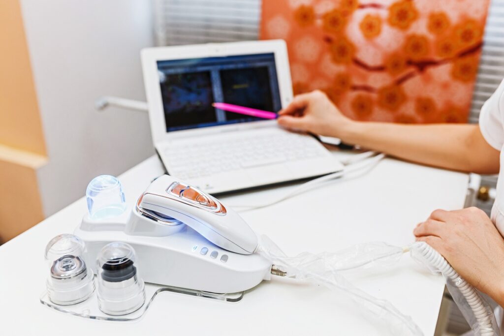 Похід до трихолога: як підготуватися і чого варто очікувати